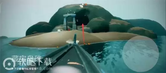 光遇潜海季第一个任务怎么做