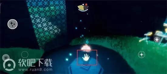 光遇潜海季第一个任务怎么做