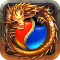 梦幻情缘传奇归来