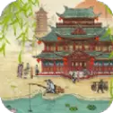 北宋百业图鉴赚钱