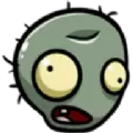 PVZBT国王菇
