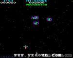 月冠登陆艇 ROM
