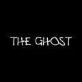 The Ghost Co-op Sur