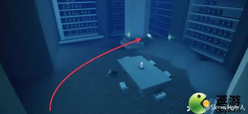 光遇1月22日每日任务完成攻略2022