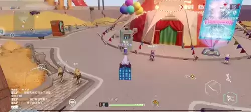 幻塔梅洛在哪里4