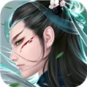 凌天诸神录变态