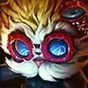 《金铲铲之战》最强阵容双城传说2022推荐攻略