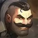 《金铲铲之战》最强阵容双城传说2022推荐攻略