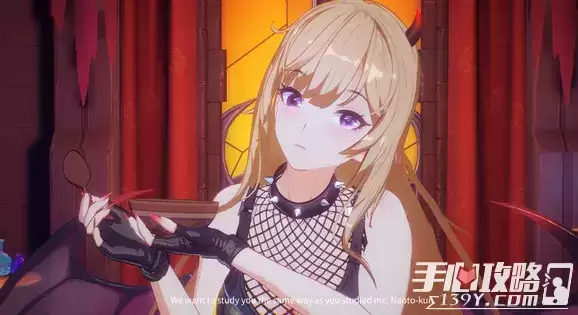 《mirror2》去兔子补丁