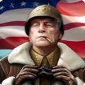 Grand Strategy Games Simulator