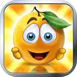 coverorange