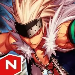 拳皇大战地下城与勇士手机版