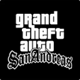 grandtheftauto