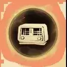 哈利波特魔法觉醒魔法电台有什么用