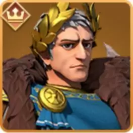 《文明与征服》凯撒大帝技能推荐