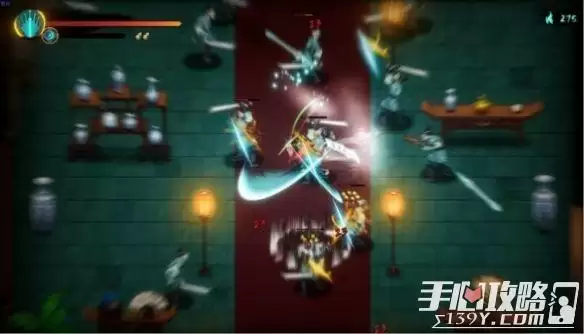 《暖雪》常见流派BD大全