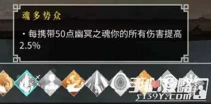 《暖雪》常见流派BD大全