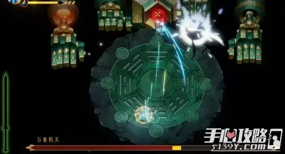 《暖雪》常见流派BD大全