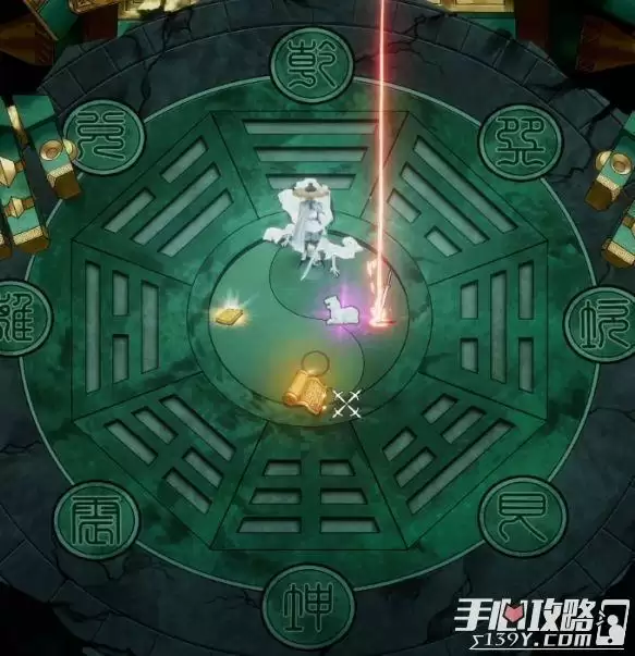 《暖雪》常见流派BD大全