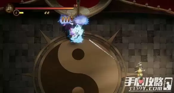 《暖雪》常见流派BD大全