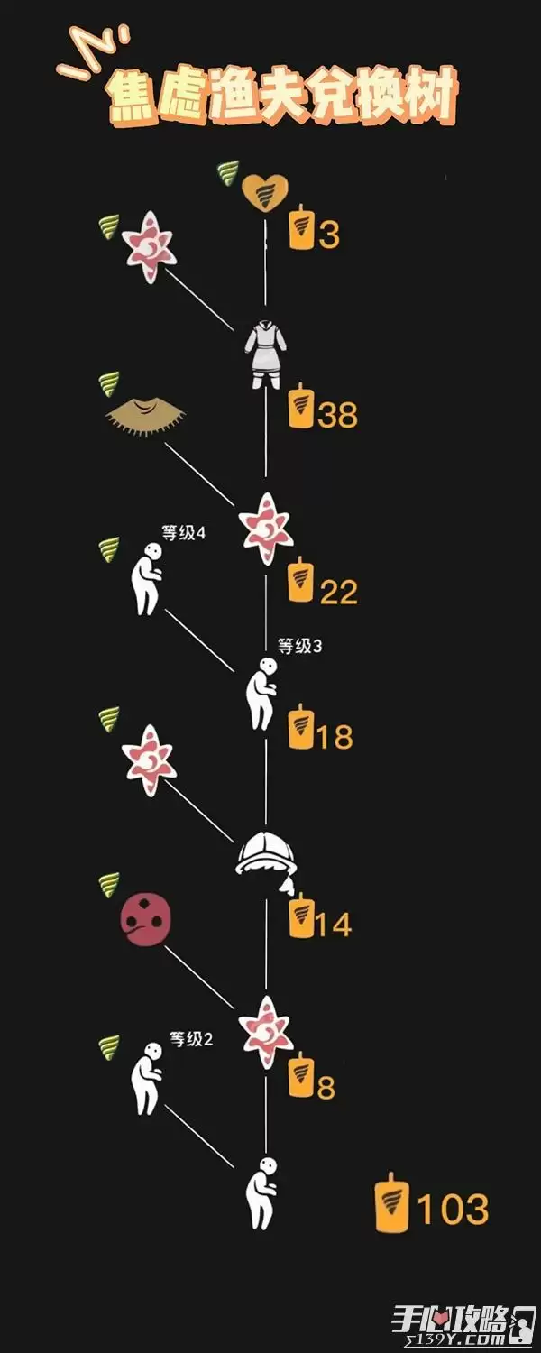 《光遇》流浪斗篷获取方法介绍 《光遇》流浪斗篷获取方法介绍