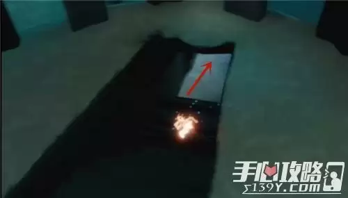 《光遇》潜海季小金人位置大全