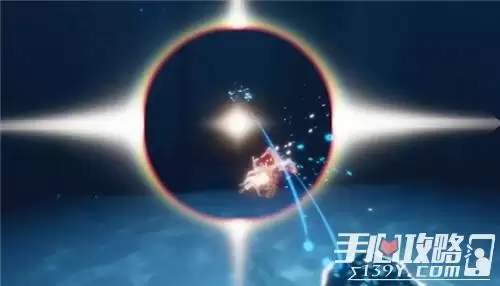 《光遇》潜海季小金人位置大全