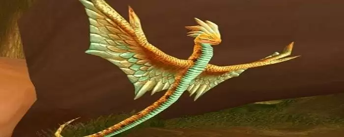 三级俯冲风蛇哪里抓_1 三级俯冲风蛇哪里抓