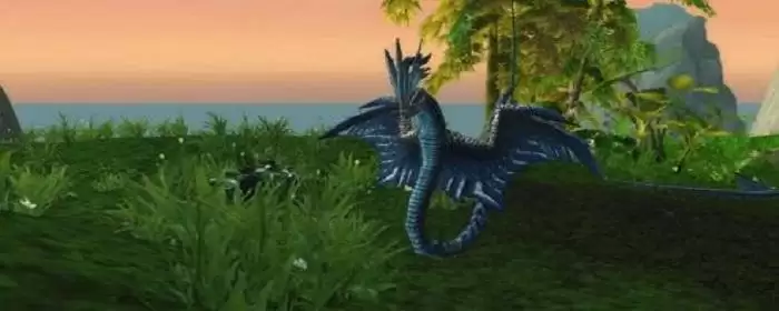 三级俯冲风蛇哪里抓_2 三级俯冲风蛇哪里抓