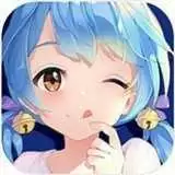 人气动漫大乱斗