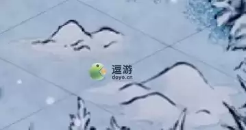 烟雨江湖堆雪人方法及道具获取攻略