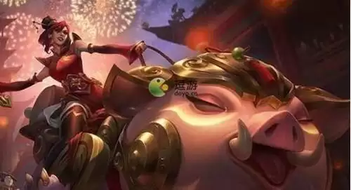 金铲铲之战2.2a版本1.25维护公告