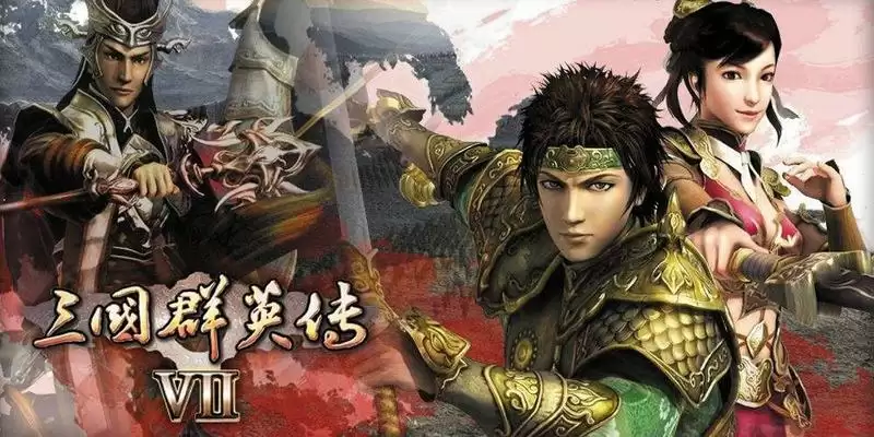 未定事件簿寻明馆北寻锦囊位置及通关攻略