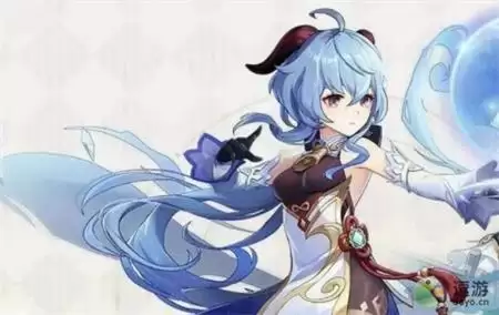 原神甘雨融化流和永冻流哪个更好