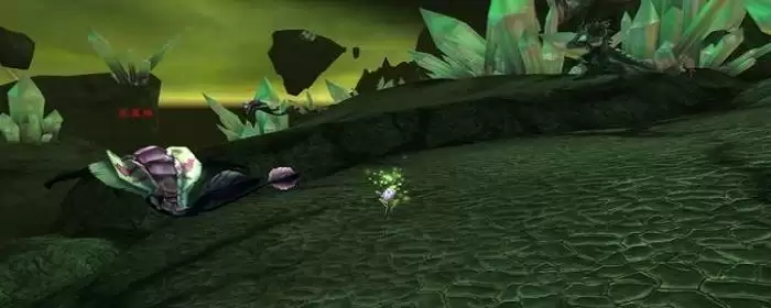 法力蓟多久刷新一次_1 法力蓟多久刷新一次