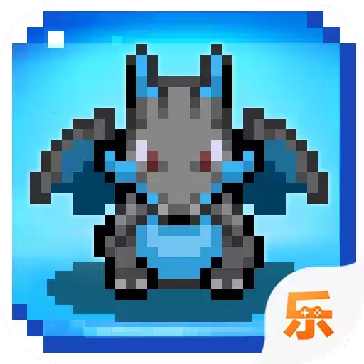 天天驯兽师免费