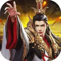 三国群雄传单机