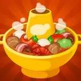 火锅大享更新享红包