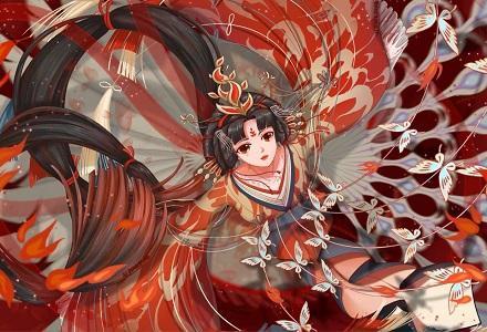 回合制养成类卡牌手游大全