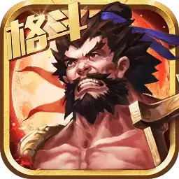 三国之怒果盘