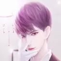 总裁画风不对