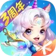 4399弹弹堂3
