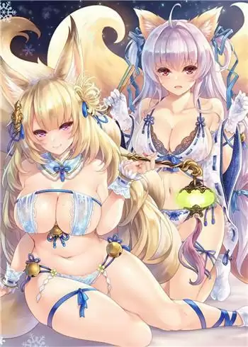 《王者荣耀》王昭君凤凰于飞黑丝御姐去衣污图