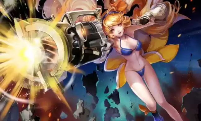 1621652591281047.webp QQ截图20210522105848.webp