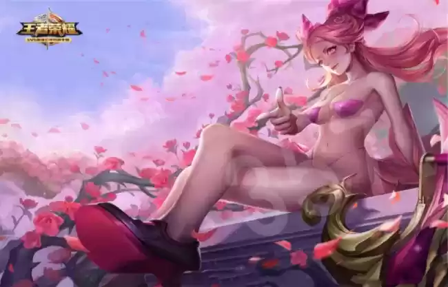 1621652616757820.webp QQ截图20210522105901.webp