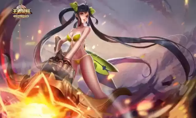 1621652660483975.webp QQ截图20210522105928.webp