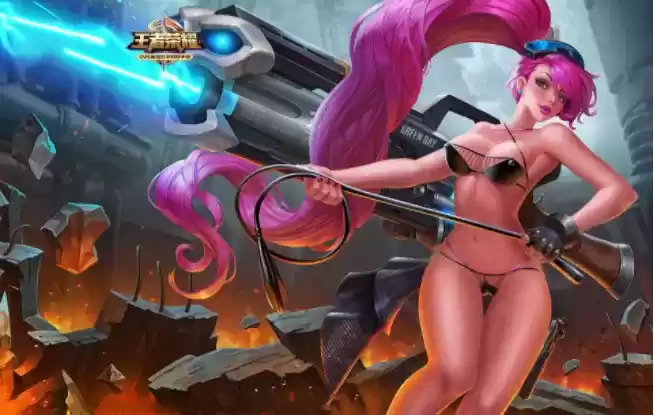 1621652637915762.webp QQ截图20210522105914.webp