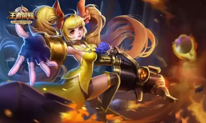 1621652712389227.webp QQ截图20210522110001.webp