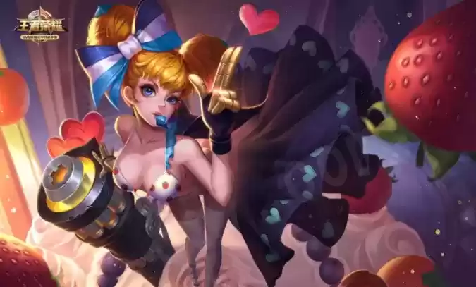 1621652738196313.webp QQ截图20210522110020.webp