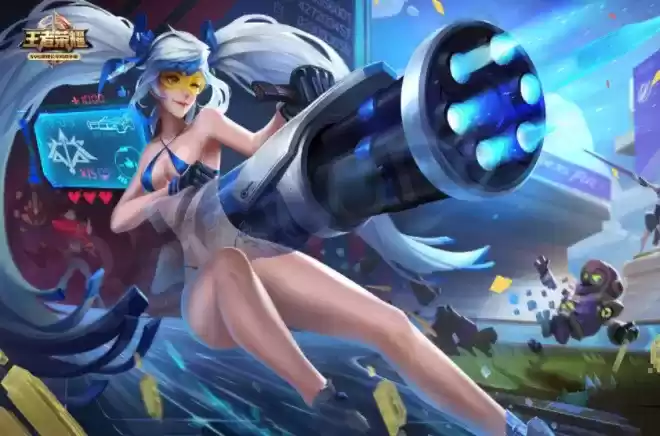 1621652681900171.webp QQ截图20210522105941.webp